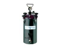 Красконагнетательный бак SSP10PL Walcom 90018PL
