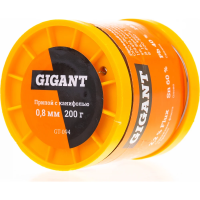 Припой Gigant GT-094