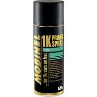 Mobihel 1k Primer Spray грунт в аэрозоли Low VOC, 400мл.