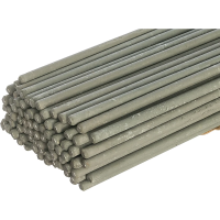 Электроды Gigant УОНИ 13/55