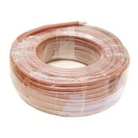 Шланг ПВХ армированный Voylet 8х13х50м (шт.)