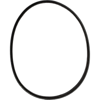 Ремень привода шнека Gigant SP-08