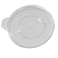 Крышка для емкости  700мл, neutral