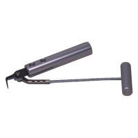 Нож для срезки стекол PROGLASS с алюминиевыми ручками