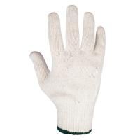 Перчатки трикотажные с ПВХ Jeta Safety JD021