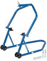 Мотоподкат передний NORDBERG NMSF