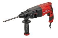 П-26/800ЭР(М) перфоратор SDS+ (кейс+оснастка) FELISATTI