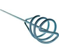 Миксер для песчано-гравийных смесей ЗУБР Профессионал 100х580мм шестигранный хвостовик 06033-10-60