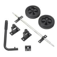 Комплект транспортировочный PATRIOT GPL 300