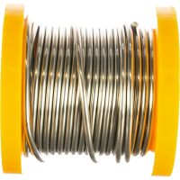 Припой Gigant SP-003