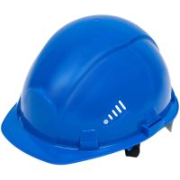 Защитная каска Gigant Fit