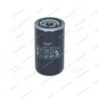 Фильтр масляный для NCA15, NCA15RD, NCA20, NCA20RD, NCB15, NCB15RD, NCB20, NCB20RD NORDBERG NCA15RD#OIL-FIL