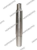 NORDBERG ЗАПЧАСТЬ ВАЛ для ND25120 (MT3)