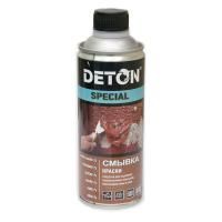 Смывка краски, гель, DETON Special, уп. 520 мл