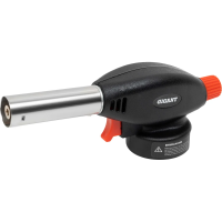 Газовая горелка Gigant G-9005D