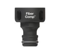 FISKARS Штуцер для крана FiberComp™ G3/4" (26,5мм)