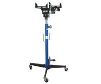 АE&T Стойка трансмиссионная T60103 600кг