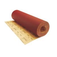 SMIRDEX Абразивная ткань в рулонах  650 J Cloth, 700ммх50м (шт.)