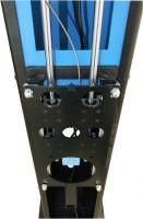 Балка 8-34900007 подъемная с мотором 220V/1PH для C800