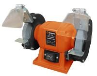 Точильный станок ТС-150 Вихрь