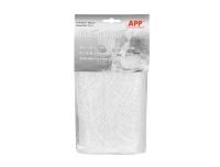 APP Стекломат Mata szklana