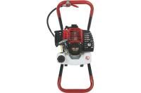 Мотобур BR-52/000 BRAIT