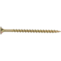 Саморезы Gigant 4,2x65, 1 кг