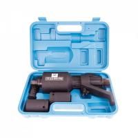 TORIN TRX31004 Усилитель крутящего момента