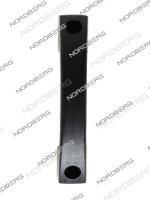 Ручка для NORDBERG WSB1000