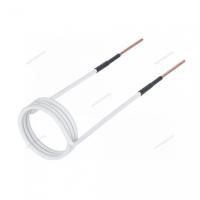 Индуктор для HIF3, D=50 x 200 мм