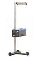 Устройство для проверки и регулировки света фар NORDBERG NTF2