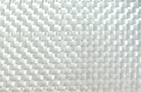 TOR CAR Стеклоткань для армирования плоских поверхностей.