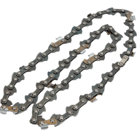 Цепь для APR03/APR04 CSA038 Ryobi