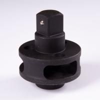 Ремкомплект для ручного усилителя 34688, рама планетарной передачи KING TONY 34688-A02