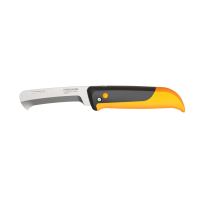 FISKARS Нож садовый складной K80 X-series 1 062 819