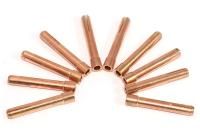 ТСС WP-17/18/26 цанга 2,4 мм для TIG горелок