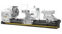 Токарно-винторезный станок STALEX D2000/8000