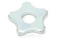 Ламель ТСС MS 200 для фрезеровальных машин