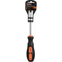 Отвертка Gigant GS SL6100