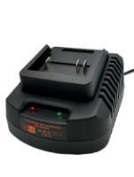 Зарядное устройство Anycons 21В, 4А, AC-C1