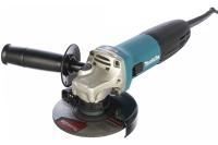 Makita GA5030K Шлифмашина угл