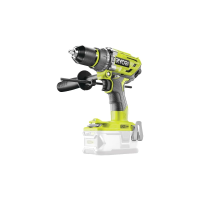 Бесщеточная ударная дрель-шуруповерт ONE+ R18PD7-0 Ryobi