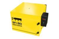 КЕДР Электропечь  ЭП- 50 с цифровой индикацией