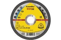 Klingspor Отрезной круг Kronenflex® EDGE Special