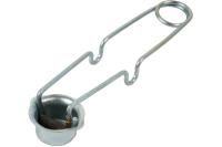 КЕДР Зажигалка сварщика (кремниевая, для горелки и резака)