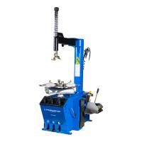 Станкоимпорт GT-301DS Шиномонтажный станок полуавтоматический 380В
