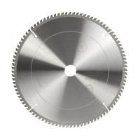 Диск пильный по алюминию (305x96x30/25.4 мм, 96 зубьев)