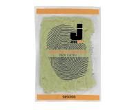 Липкая антистатическая салфетка Jeta Pro 5850100