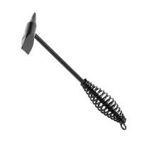 Молоток сварщика шлакоотбойный БАРС (уникальная пружинная конструкция)