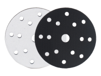 Подложка-переходник 15(14+1) отверстий 12мм d150мм